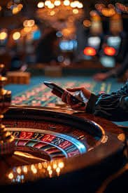 Halaman FAQ laskar268 menjawab pertanyaan umum pengguna Indonesia tentang platform hiburan digital