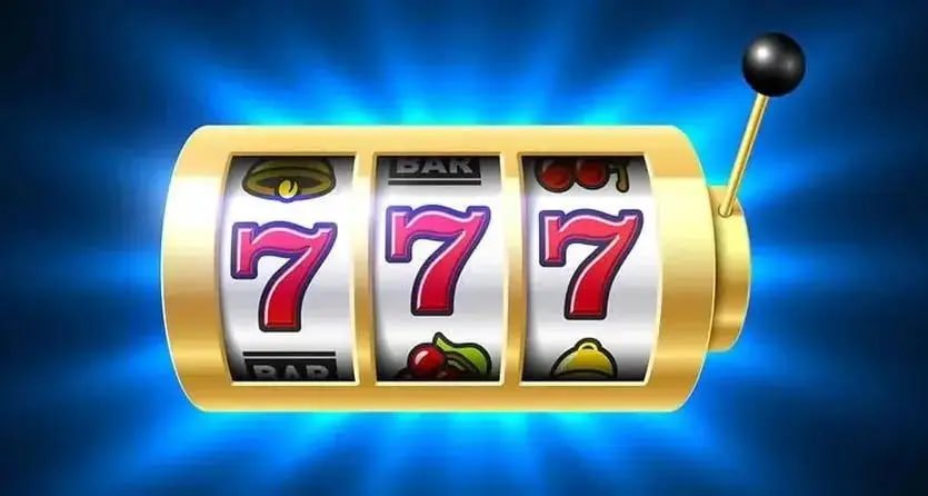 Koleksi slot online modern dengan tema beragam di platform laskar268