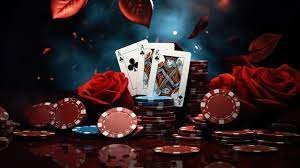 Tampilan antarmuka slot online laskar268 di layar smartphone Android Indonesia