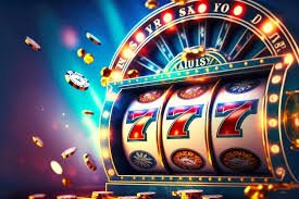 Tampilan antarmuka slot online laskar268 di layar smartphone pengguna Bandung