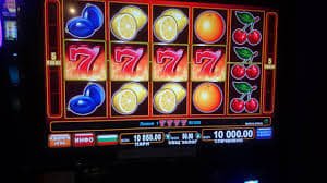 Tampilan slot online laskar268 yang dioptimalkan untuk layar sentuh perangkat mobile Android Indonesia