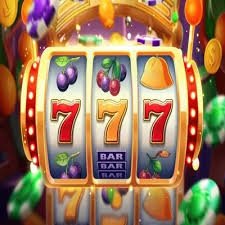 Pengguna Indonesia memainkan slot online laskar268 melalui browser Android dengan nyaman