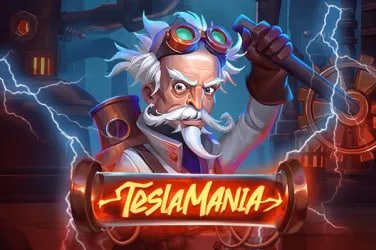 Ilustrasi keamanan akun digital dan perlindungan privasi pengguna laskar268